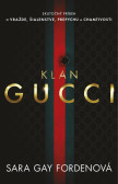 Klan Gucci Klan Gucci