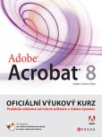 Adobe Acrobat 8 Adobe Acrobat 8