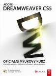 Adobe Dreamweaver CS5 Adobe Dreamweaver CS5