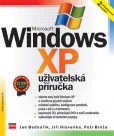 Microsoft Windows XP 2. aktualizované vydání Microsoft Windows XP 2. aktualizované vydání
