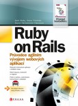 Ruby on Rails Ruby on Rails