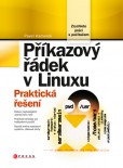 Příkazový řádek v Linuxu Příkazový řádek v Linuxu