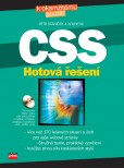 CSS CSS