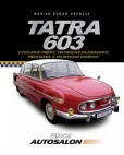 Tatra 603 Tatra 603