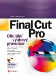 Final Cut Pro Final Cut Pro