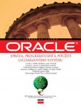Oracle Oracle