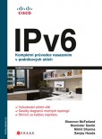 IPv6 IPv6