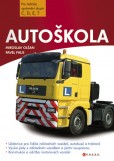 Autoškola pro řidičské oprávnění skupin C, D, E, T Autoškola pro řidičské oprávnění skupin C, D, E, T