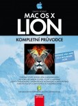 Mac OS X Lion: Kompletní průvodce Mac OS X Lion: Kompletní průvodce