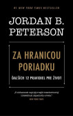 Za hranicou poriadku Za hranicou poriadku