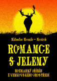 Romance s jeleny Romance s jeleny