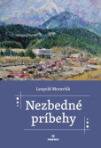 Nezbedné príbehy Nezbedné príbehy