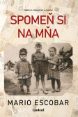 Spomeň si na mňa Spomeň si na mňa