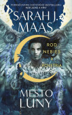 Rod nebies a povetria Rod nebies a povetria
