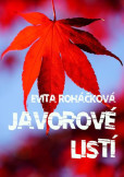Javorové listí Javorové listí