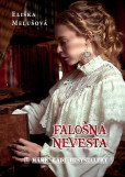Falošná nevesta Falošná nevesta