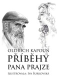 Příběhy pana Prajze Příběhy pana Prajze