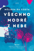 Všechno modré z nebe Všechno modré z nebe