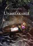 Unbreakable Unbreakable