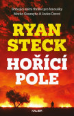 Hořící pole Hořící pole
