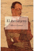 El extranjero El extranjero