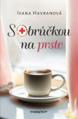 S obrúčkou na prste S obrúčkou na prste