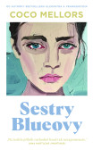 Sestry Blueovy Sestry Blueovy
