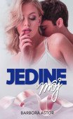 Jedine môj Jedine môj
