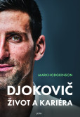 Djokovič Život a kariéra Djokovič Život a kariéra