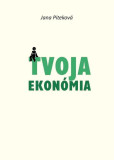 Tvoja ekonómia Tvoja ekonómia