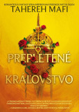 Prepletené kráľovstvo Prepletené kráľovstvo