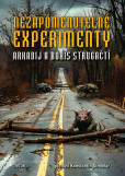 Nezapomenutelné experimenty Nezapomenutelné experimenty