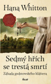 Sedmý hřích se trestá smrtí Sedmý hřích se trestá smrtí