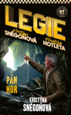 Pán hor Pán hor