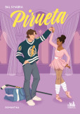 Pirueta Pirueta