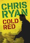 Cold Red Cold Red