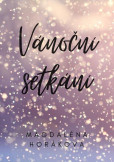 Vánoční setkání Vánoční setkání