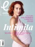 E-Evita magazín 09/2022