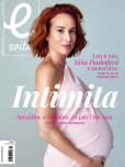 E-Evita magazín 09/2022 E-Evita magazín 09/2022