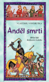 Anděl smrti Anděl smrti