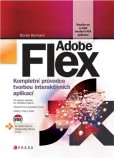 Adobe Flex Adobe Flex