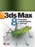 3ds Max 8 3ds Max 8