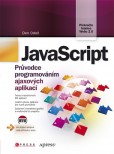 JavaScript JavaScript