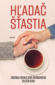 Hľadač šťastia