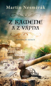 Z kamene a vápna Z kamene a vápna