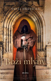 Boží mlýny Boží mlýny