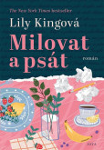 Milovat a psát Milovat a psát