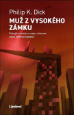 Muž z vysokého zámku Muž z vysokého zámku