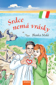 Srdce nemá vrásky