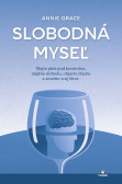 Slobodná myseľ Slobodná myseľ